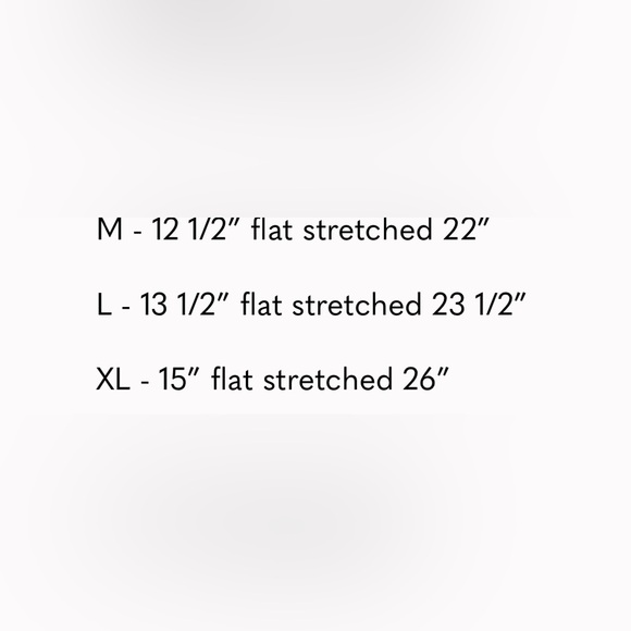 True Destinations Resort Wear Flare Pants Beach Coverup New Floral Tropical - Picture 3 of 3